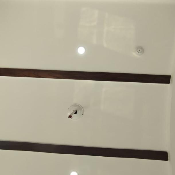 Beautifully Design 10 Marla House For Sale in DHA Phase 7 Lahore Pakistan-2