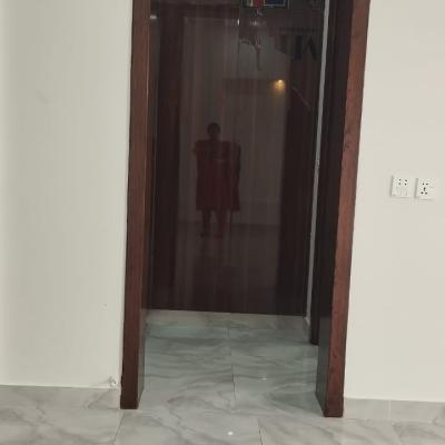 10 Marla House Available For Sale In DHA Phase 7 Lahore Pakistan