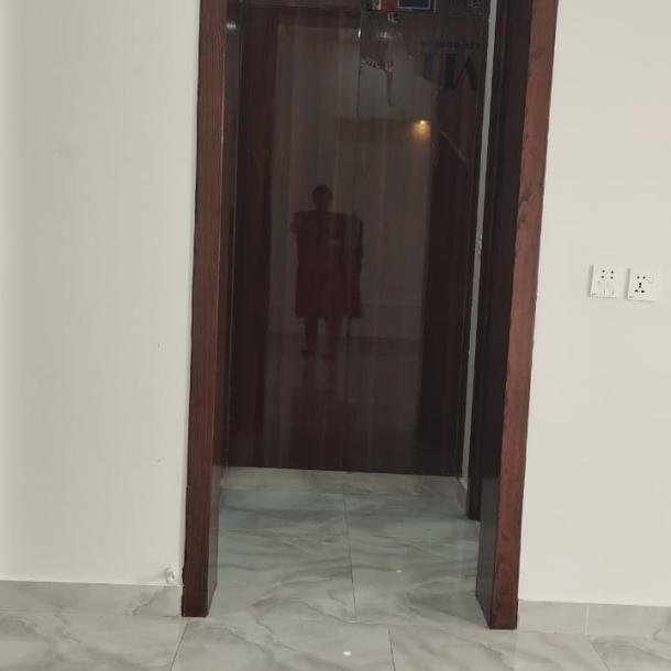 Beautifully Design 10 Marla House For Sale in DHA Phase 7 Lahore Pakistan-3