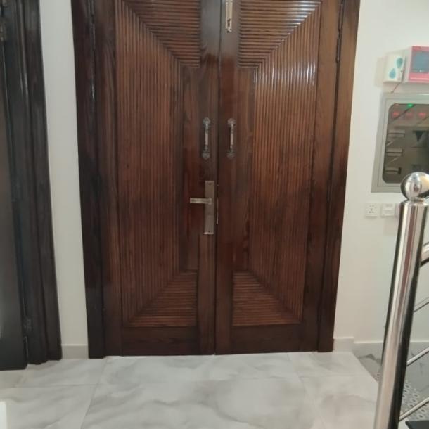 Beautifully Design 10 Marla House For Sale in DHA Phase 7 Lahore Pakistan-4