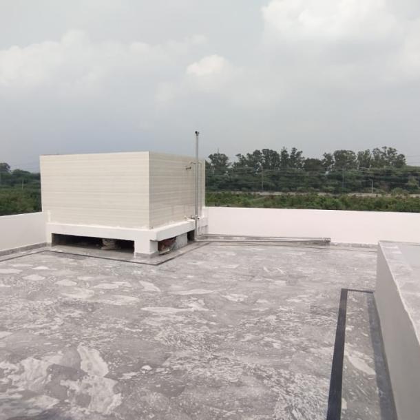 Beautifully Design 10 Marla House For Sale in DHA Phase 7 Lahore Pakistan-5