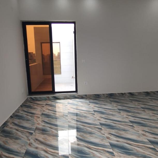 Beautifully Design 10 Marla House For Sale in DHA Phase 7 Lahore Pakistan-6