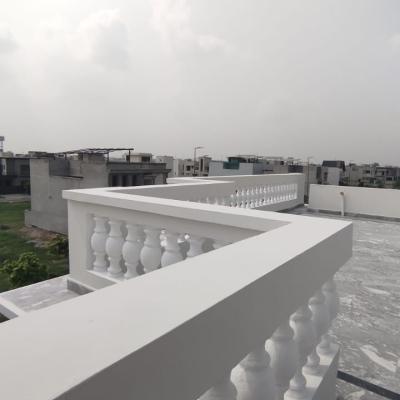 10 Marla House Available For Sale In DHA Phase 7 Lahore Pakistan