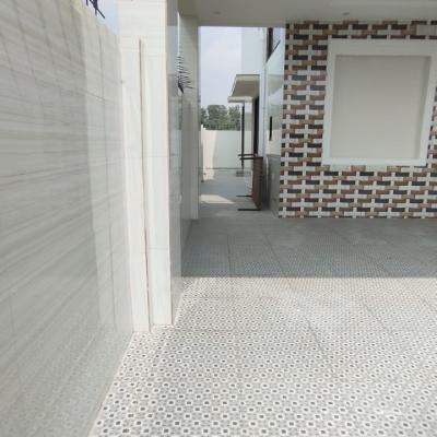 10 Marla House Available For Sale In DHA Phase 7 Lahore Pakistan