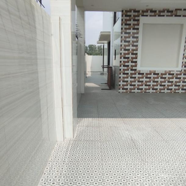 Beautifully Design 10 Marla House For Sale in DHA Phase 7 Lahore Pakistan-11