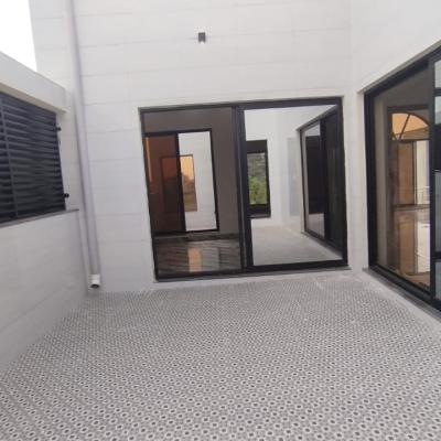10 Marla House Available For Sale In DHA Phase 7 Lahore Pakistan