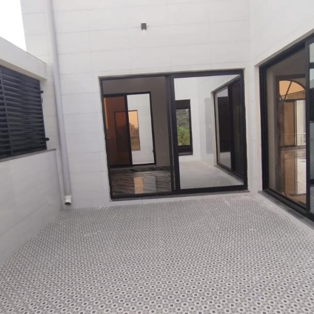 Beautifully Design 10 Marla House For Sale in DHA Phase 7 Lahore Pakistan-12