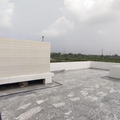 10 Marla House Available For Sale In DHA Phase 7 Lahore Pakistan