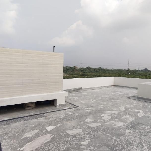 Beautifully Design 10 Marla House For Sale in DHA Phase 7 Lahore Pakistan-15