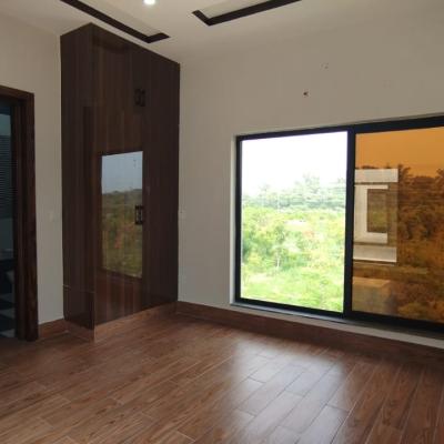 10 Marla House Available For Sale In DHA Phase 7 Lahore Pakistan