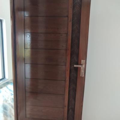 10 Marla House Available For Sale In DHA Phase 7 Lahore Pakistan