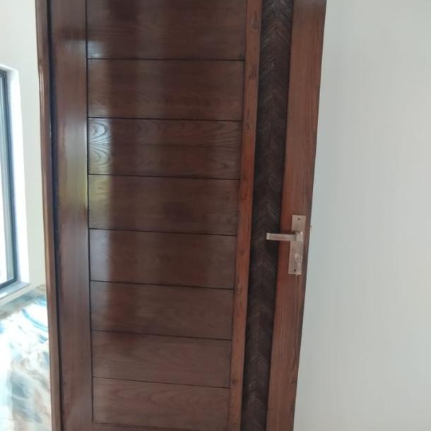 Beautifully Design 10 Marla House For Sale in DHA Phase 7 Lahore Pakistan-27