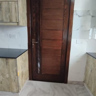 10 Marla House Available For Sale In DHA Phase 7 Lahore Pakistan