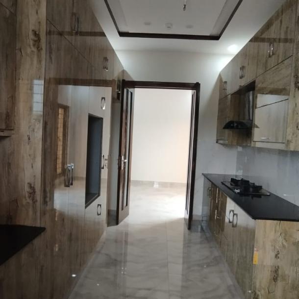Beautifully Design 10 Marla House For Sale in DHA Phase 7 Lahore Pakistan-22