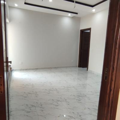 10 Marla House Available For Sale In DHA Phase 7 Lahore Pakistan