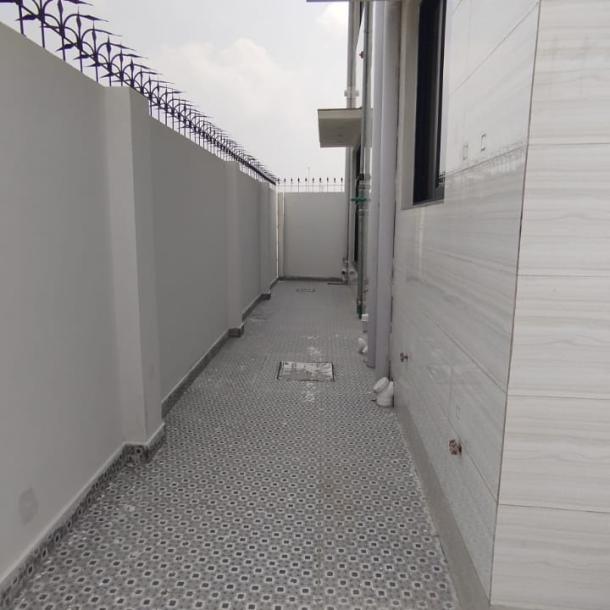 Beautifully Design 10 Marla House For Sale in DHA Phase 7 Lahore Pakistan-28