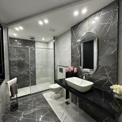 Beautiful Luxurious Fully Furnished House Available For Sale In DHA Lahore Phase 7