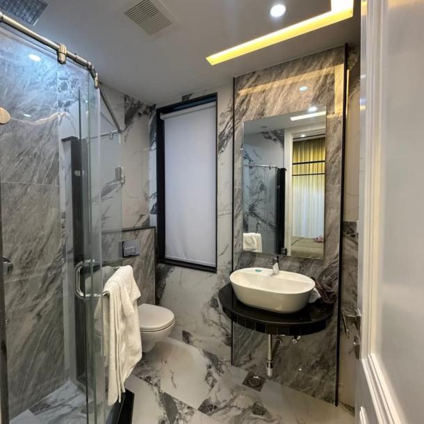 Beautiful Luxurious Fully Furnished House Available For Sale In DHA Lahore Phase 7-6