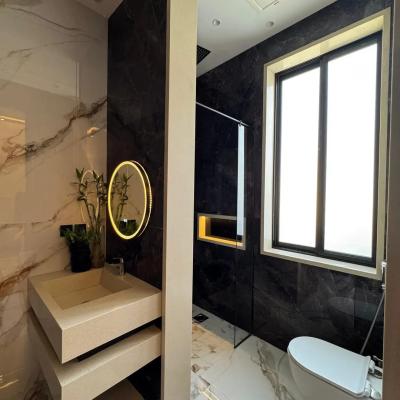 Beautiful Brand New 10 Marla House For Sale In DHA Phase 7 Lahore