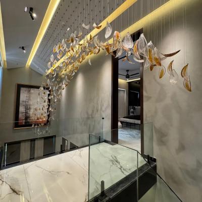 Prime Loacation Fully Furnished 1 Kanal Modern House For Sale In DHA Phase 7 Lahore Pakistan