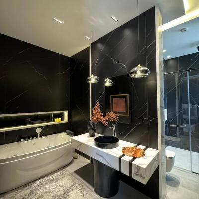 Brand New 1 Kanal House Available For Sale In DHA Lahore Phase 7