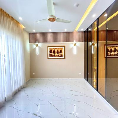 Cheapest Price 10 Marla House Available For Sale In DHA Lahore Phase 7-2