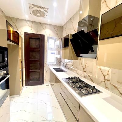 Cheapest Price 10 Marla House Available For Sale In DHA Lahore Phase 7-4