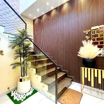 Cheapest Price 10 Marla House Available For Sale In DHA Lahore Phase 7-5