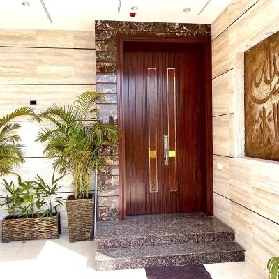 Cheapest Price 10 Marla House Available For Sale In DHA Lahore Phase 7-8