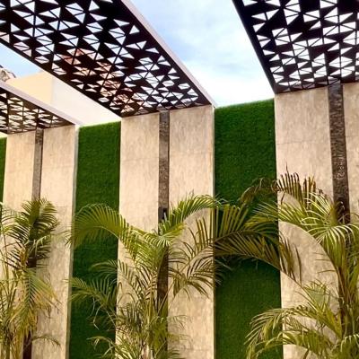 Cheapest Price 10 Marla House Available For Sale In DHA Lahore Phase 7-9