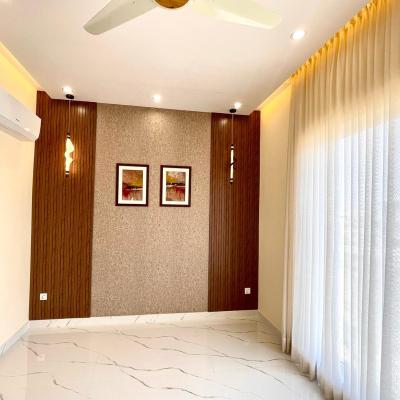 Cheapest Price 10 Marla House Available For Sale In DHA Lahore Phase 7-11