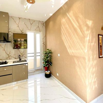 Cheapest Price 10 Marla House Available For Sale In DHA Lahore Phase 7-12