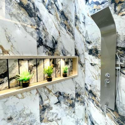 Cheapest Price 10 Marla House Available For Sale In DHA Lahore Phase 7-20