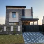 Beautiful New 10 Marla House For Sale in DHA Phase 7 Lahore