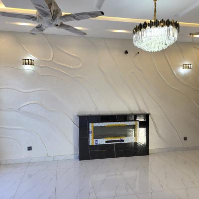 Beautiful New 10 Marla House For Sale in DHA Phase 7 Lahore-5