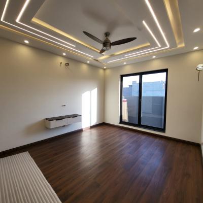 Beautiful New 10 Marla House For Sale in DHA Phase 7 Lahore-10