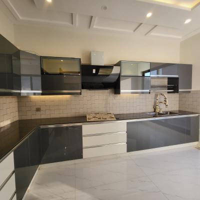 Beautiful New 10 Marla House For Sale in DHA Phase 7 Lahore-9