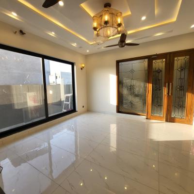 Beautiful New 10 Marla House For Sale in DHA Phase 7 Lahore-8