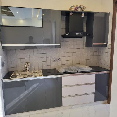 Beautiful New 10 Marla House For Sale in DHA Phase 7 Lahore-15