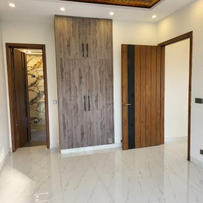 Beautiful New 10 Marla House For Sale in DHA Phase 7 Lahore-16