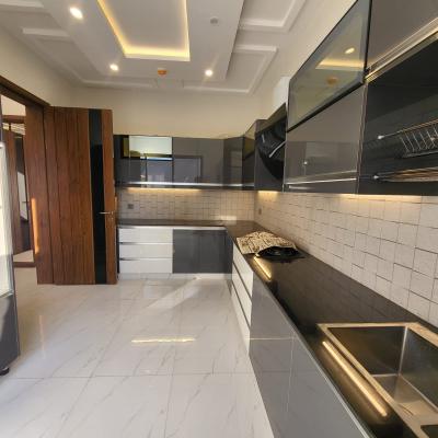 Beautiful New 10 Marla House For Sale in DHA Phase 7 Lahore-18