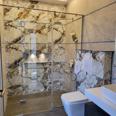 Beautiful New 10 Marla House For Sale in DHA Phase 7 Lahore-28