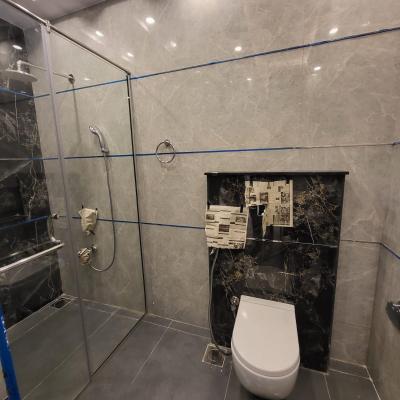 Beautiful New 10 Marla House For Sale in DHA Phase 7 Lahore-27