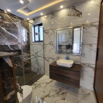 Beautiful New 10 Marla House For Sale in DHA Phase 7 Lahore-25