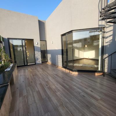 Beautiful New 10 Marla House For Sale in DHA Phase 7 Lahore-24