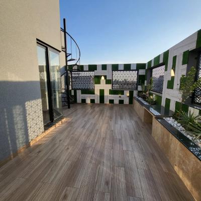 Beautiful New 10 Marla House For Sale in DHA Phase 7 Lahore-23