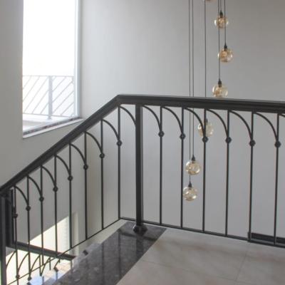 1 Kanal Beautiful House Availabel For Sale In DHA Lahore Phase 7