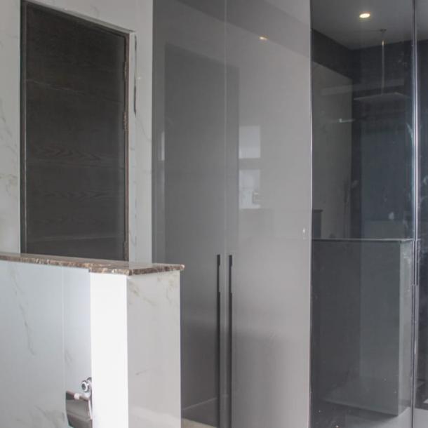 1 Kanal Beautiful House Availabel For Sale In DHA Lahore Phase 7-5