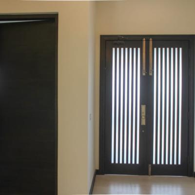 1 Kanal Beautiful House Availabel For Sale In DHA Lahore Phase 7