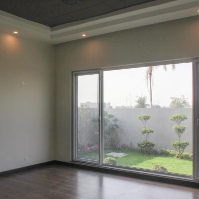 1 Kanal Beautiful House Availabel For Sale In DHA Lahore Phase 7